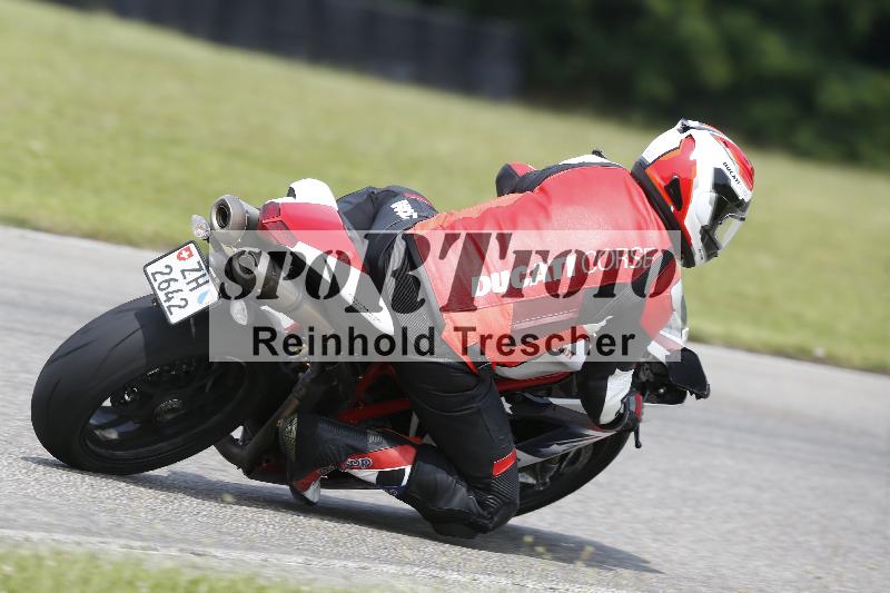/25 10.06.2025 MaxRacing ADR/Gruppe rot/21